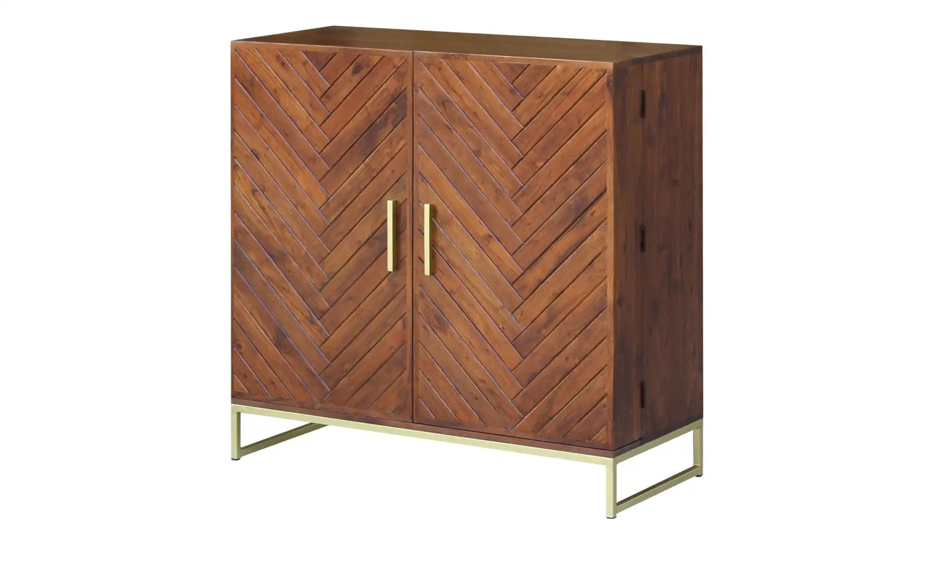 Niva Bar Cabinet