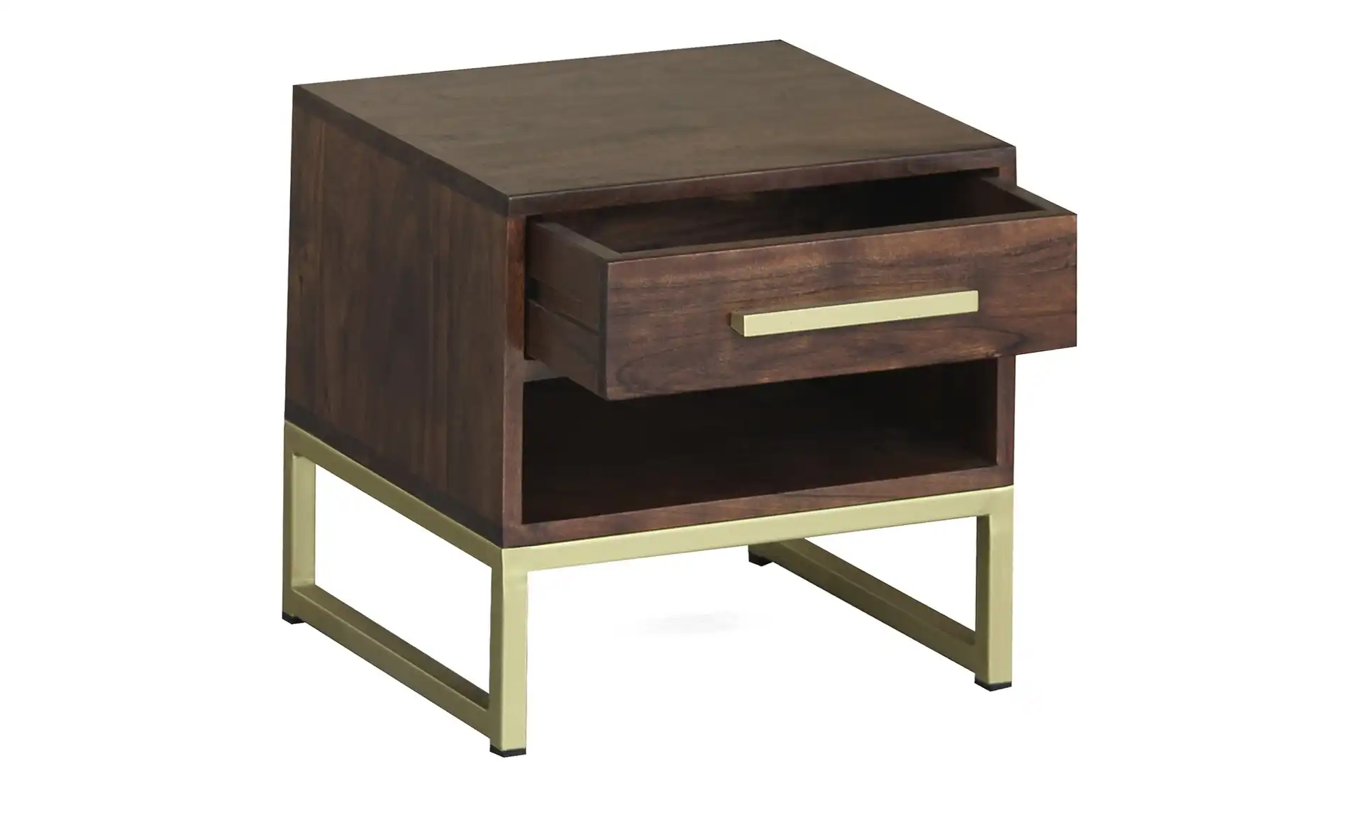 Niva Bed Side