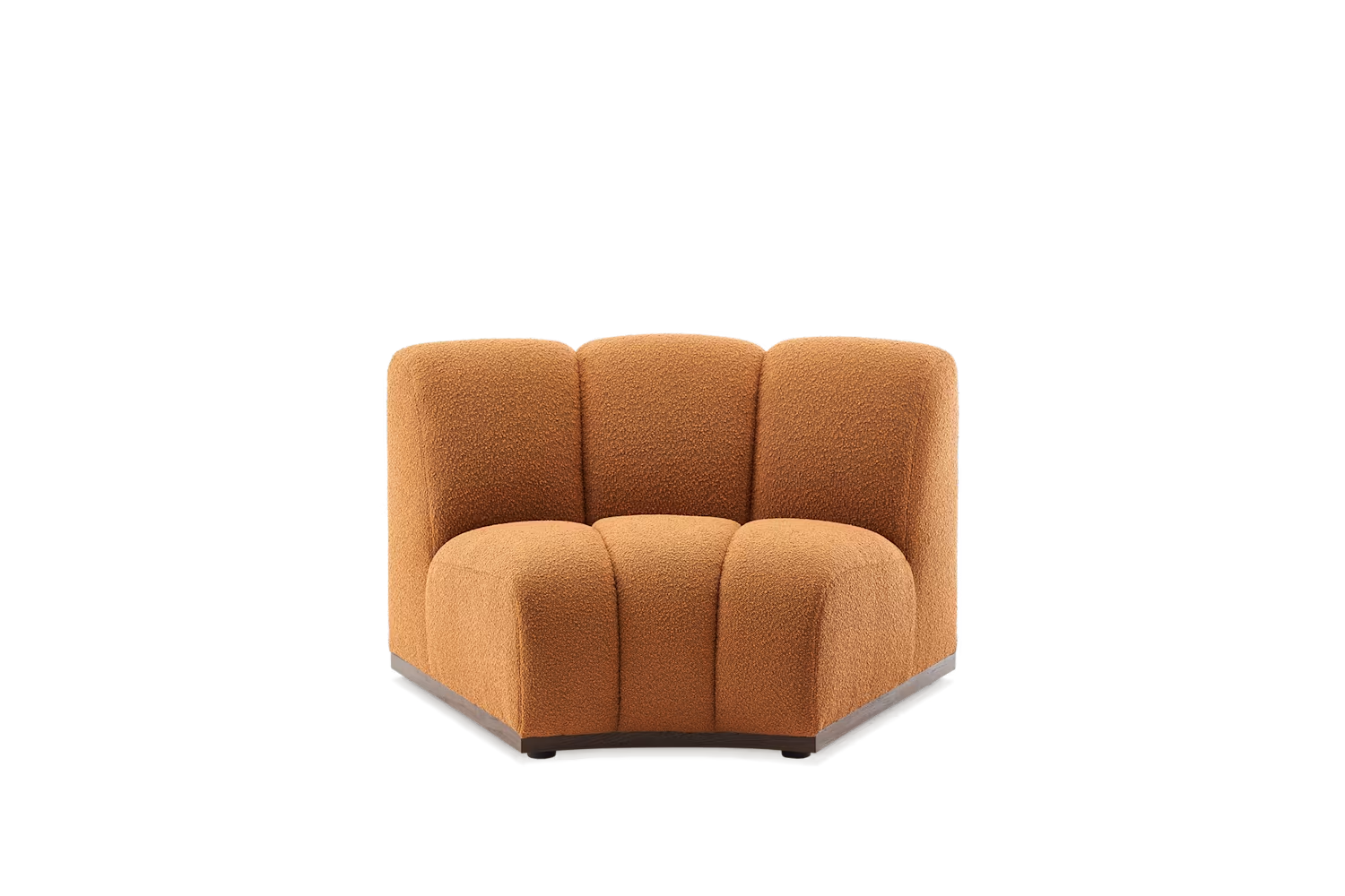 Cove Wedge Sofa