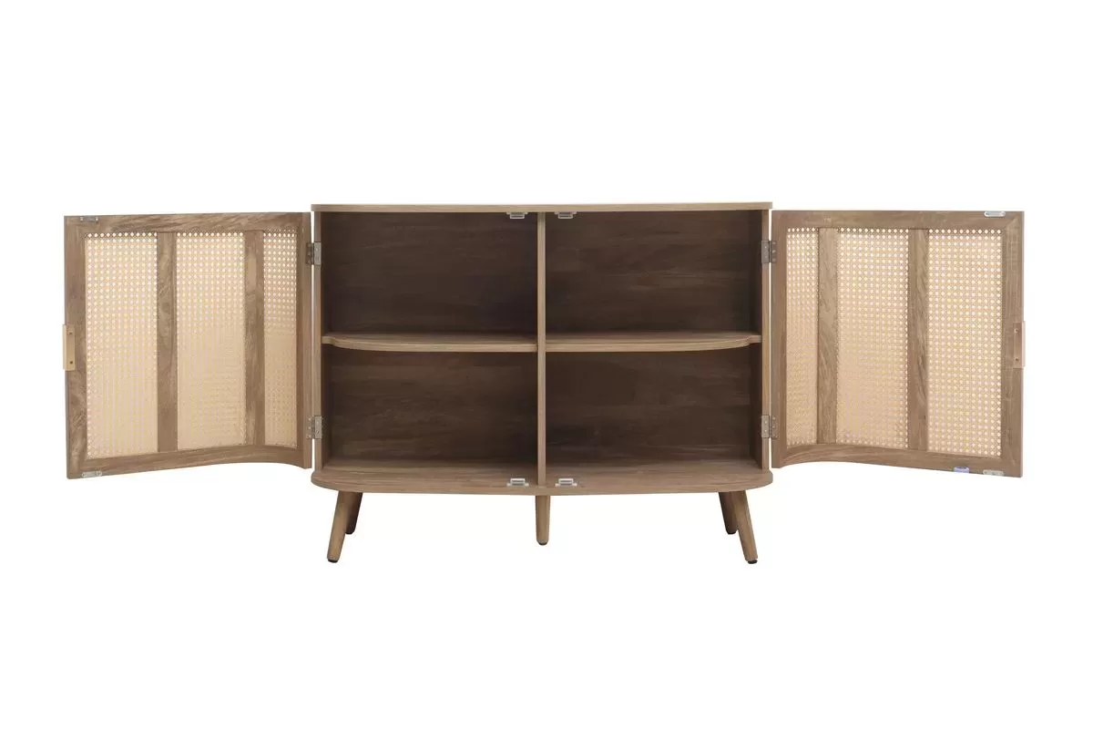 Arcane Sideboard (100 cm, 2 Door)