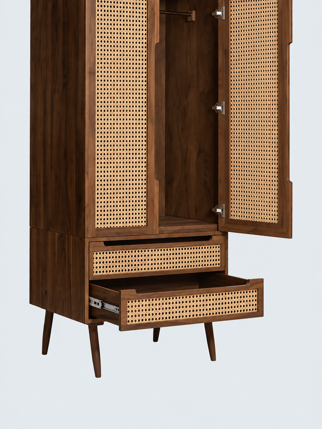 Riva Wardrobe