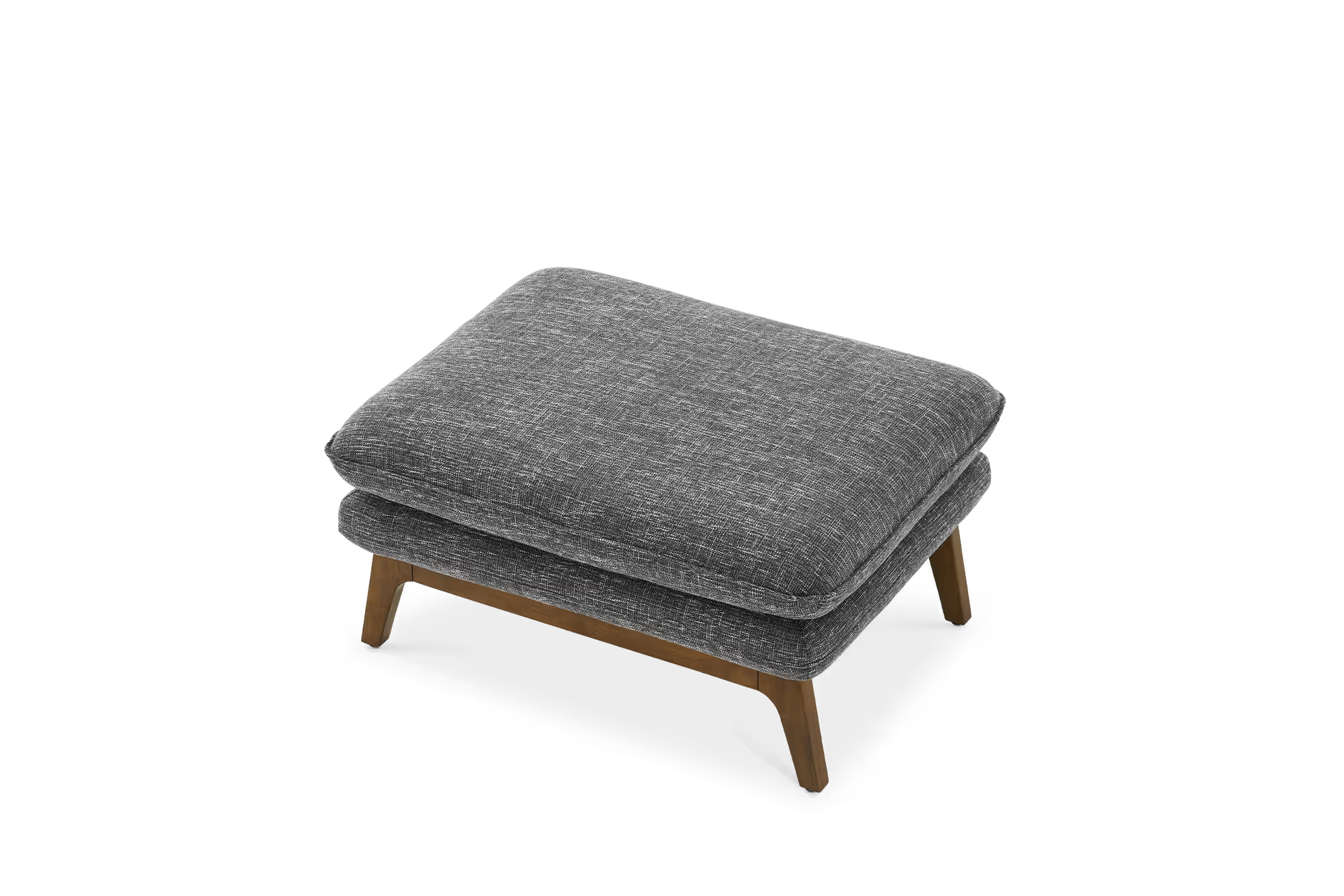 Arden Ottoman