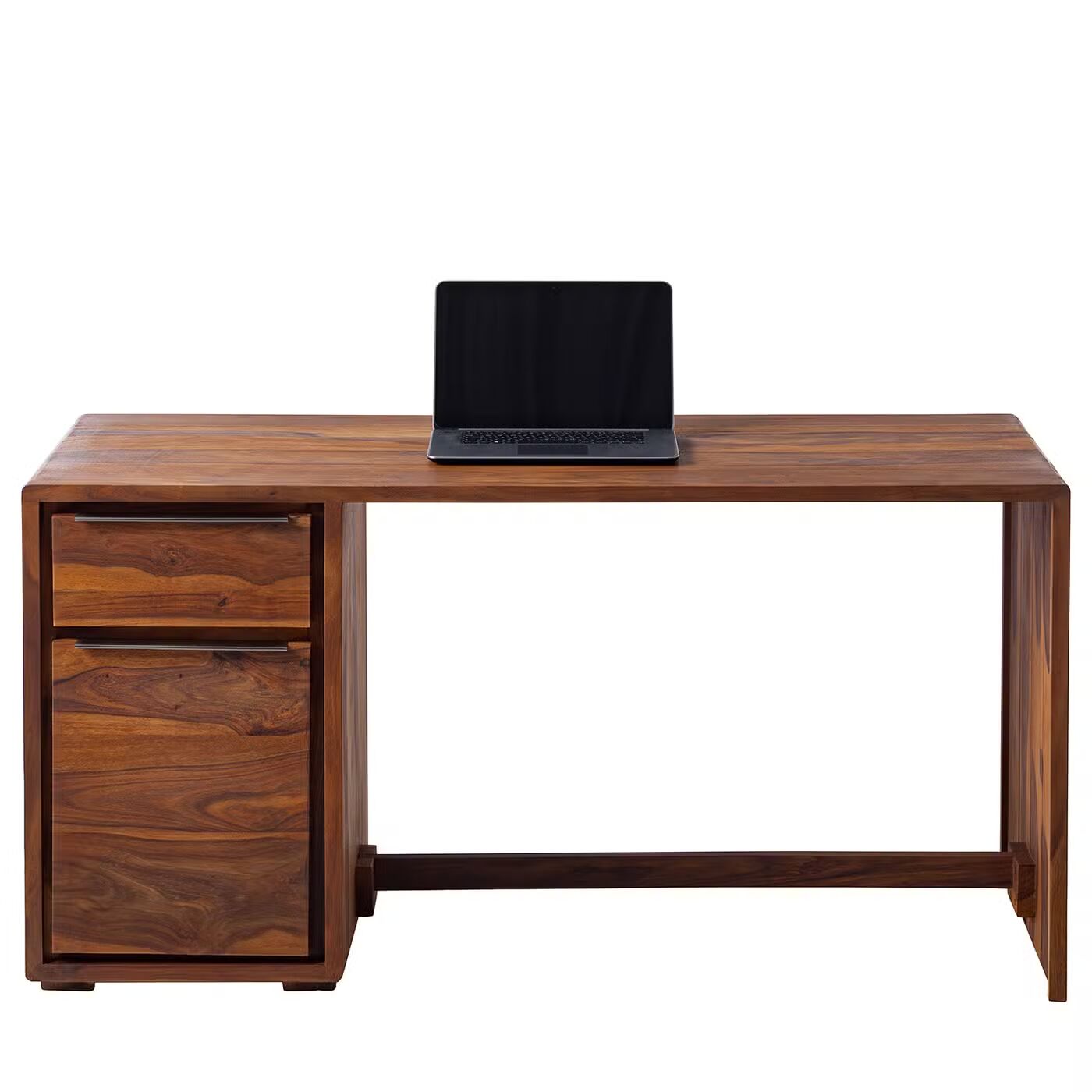 Niti Desk