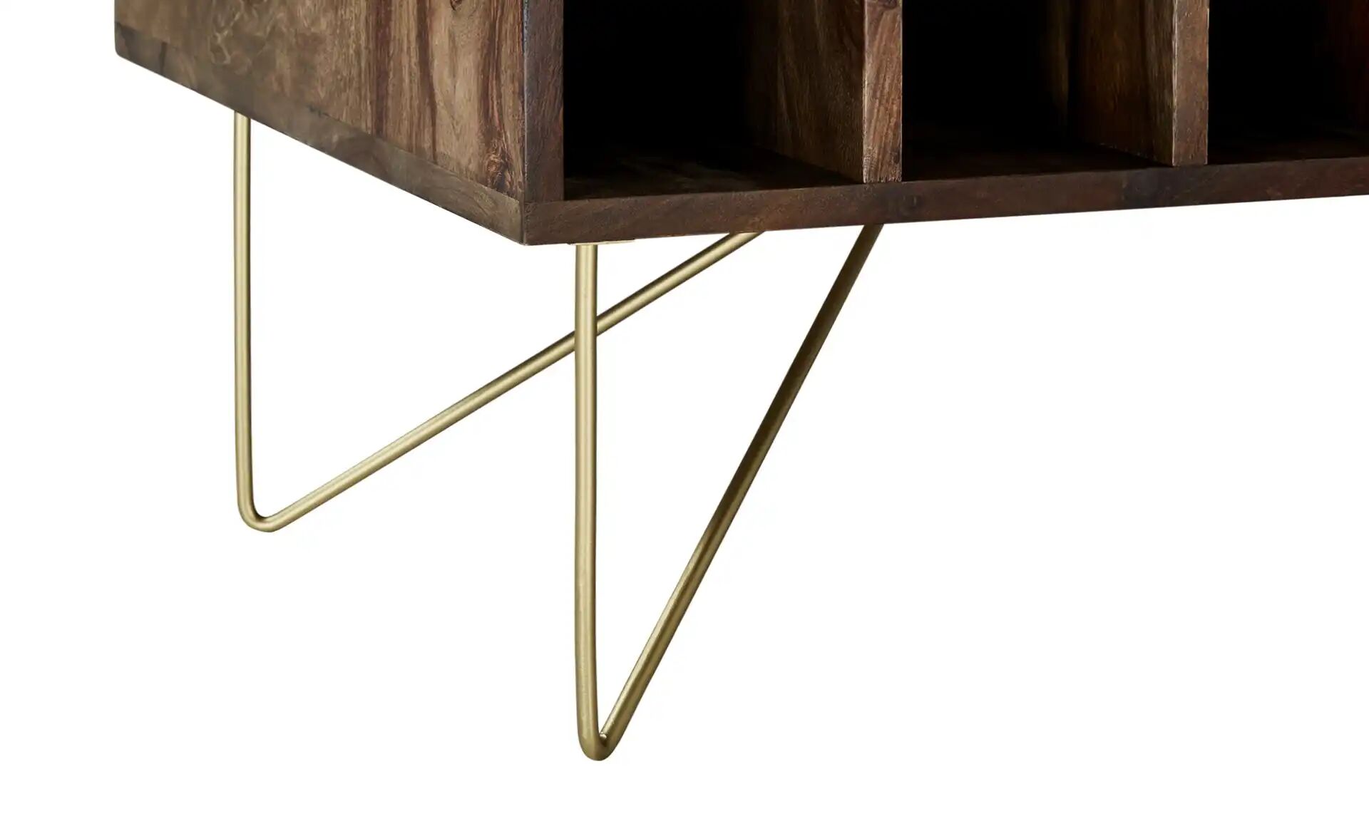Yati Bar Cabinet