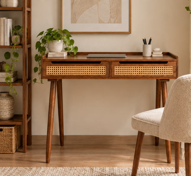 Riva Desk