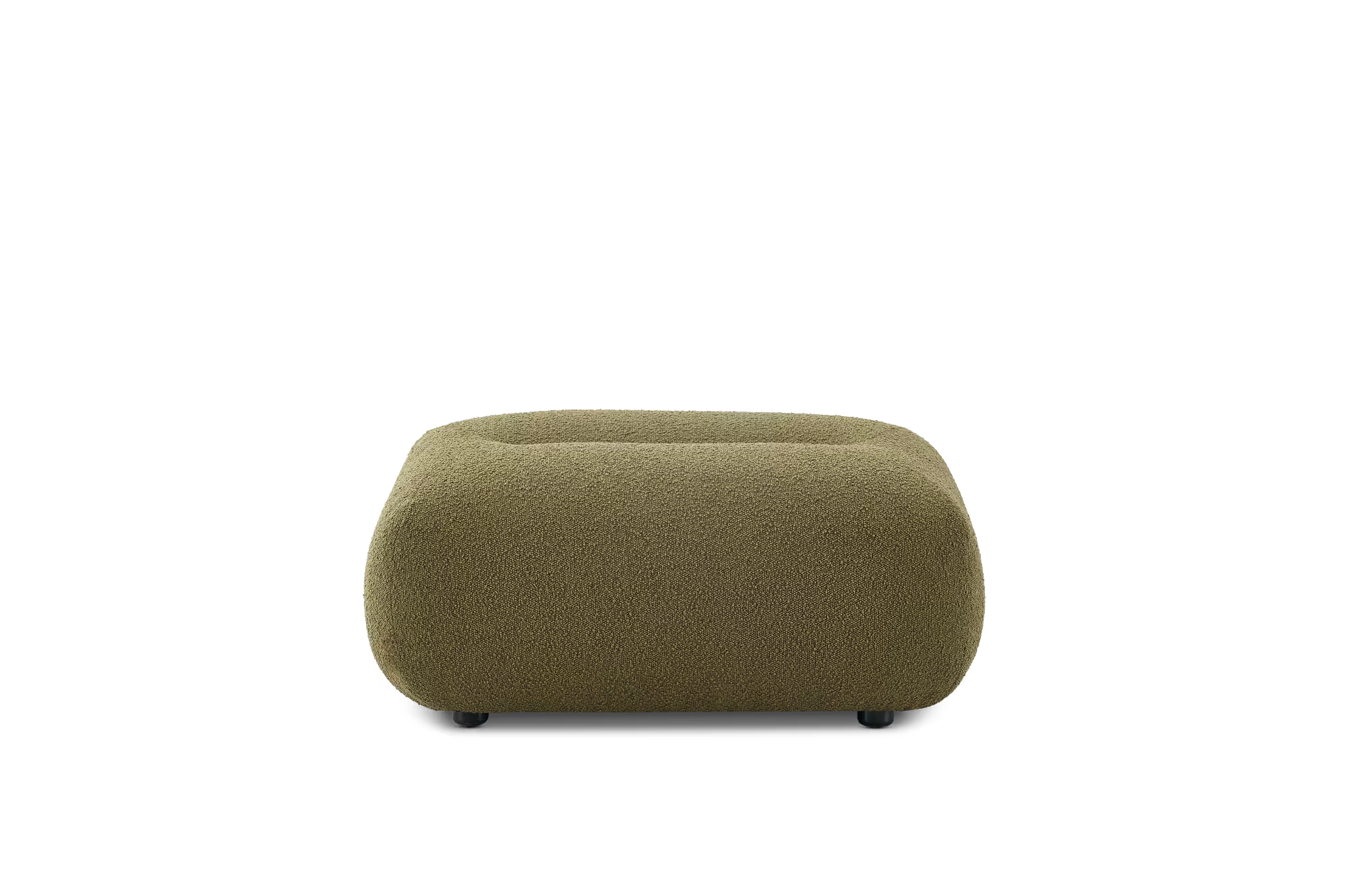 Bombé Ottoman