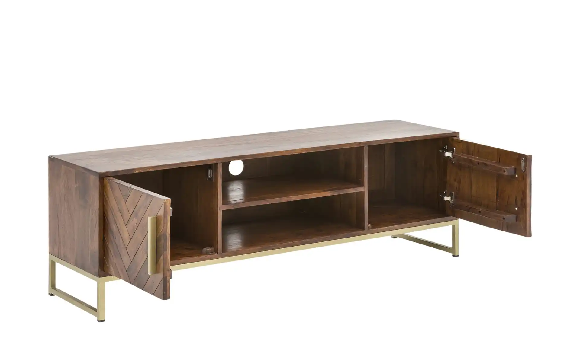 Niva TV Cabinet 145