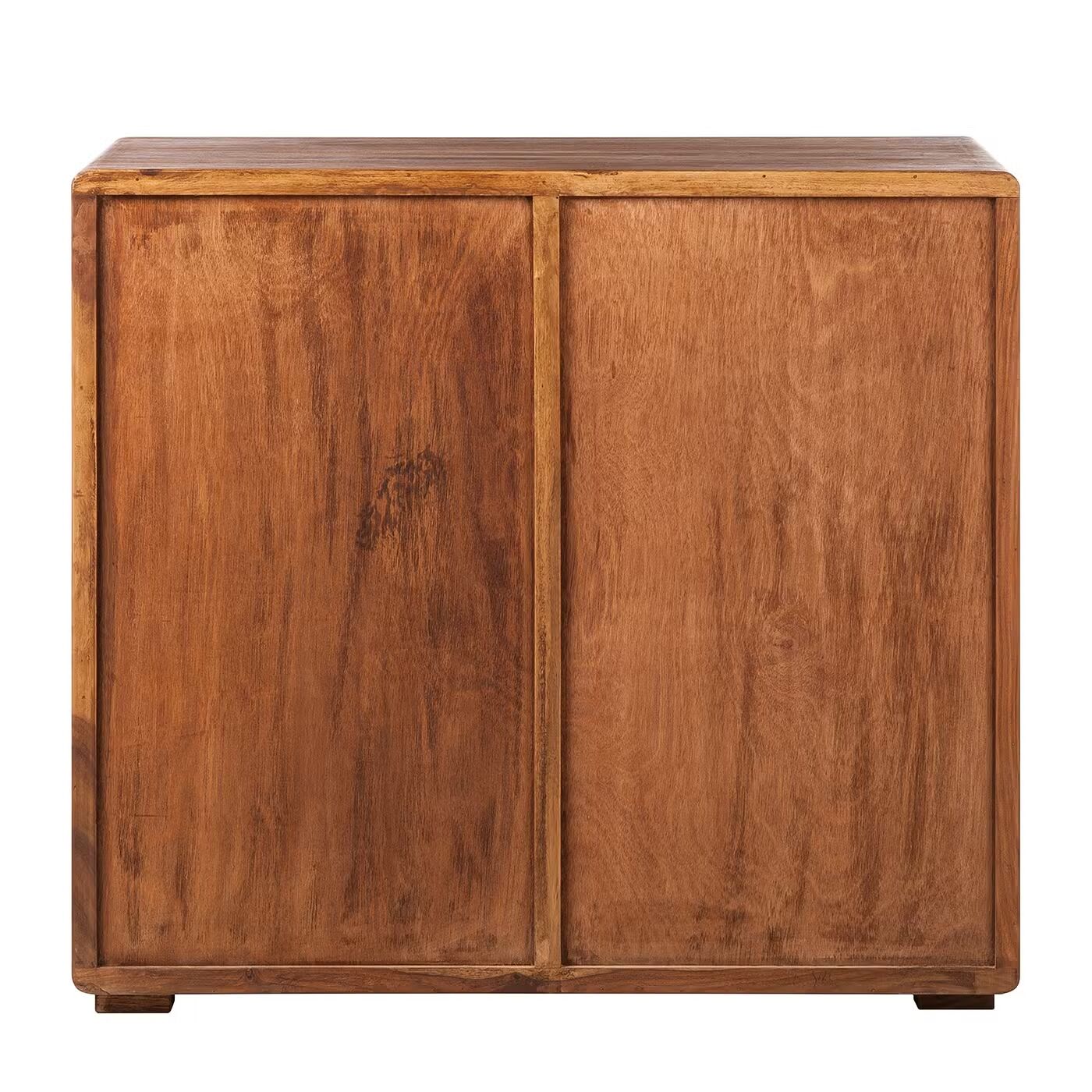 Niti Chest of Drawers