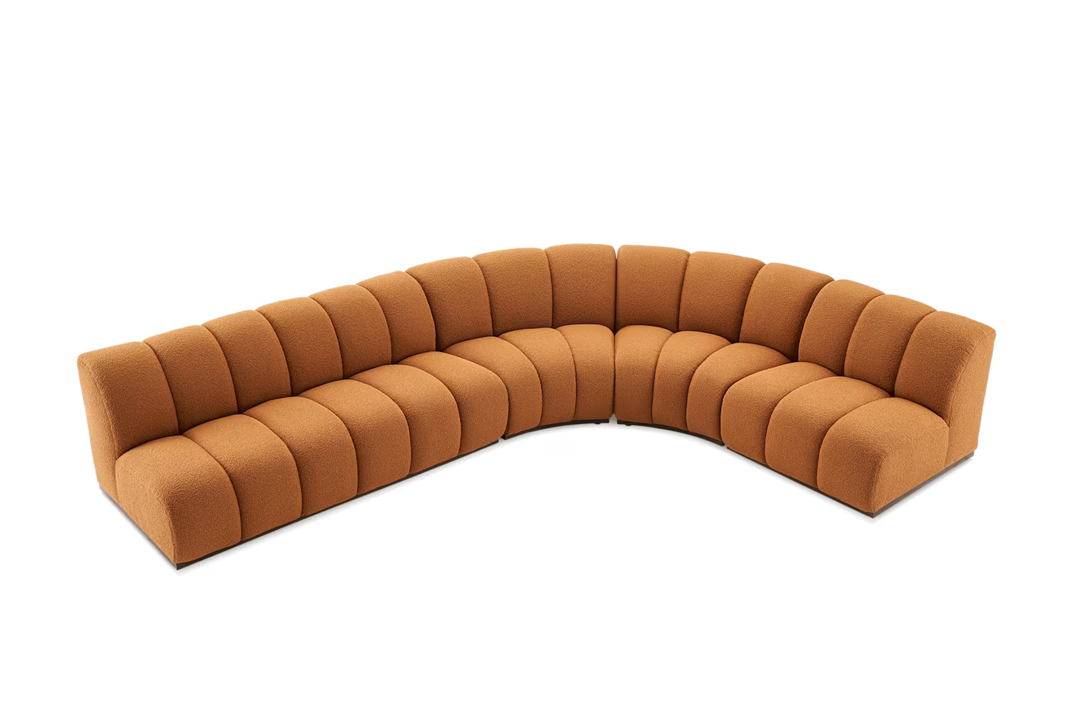 Cove Sectional Sofa
