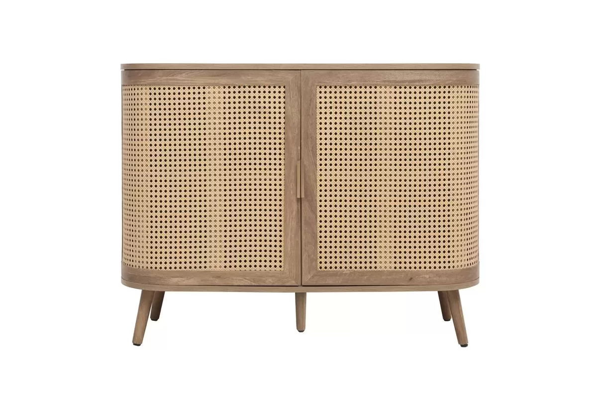 Arcane Sideboard (100 cm, 2 Door)