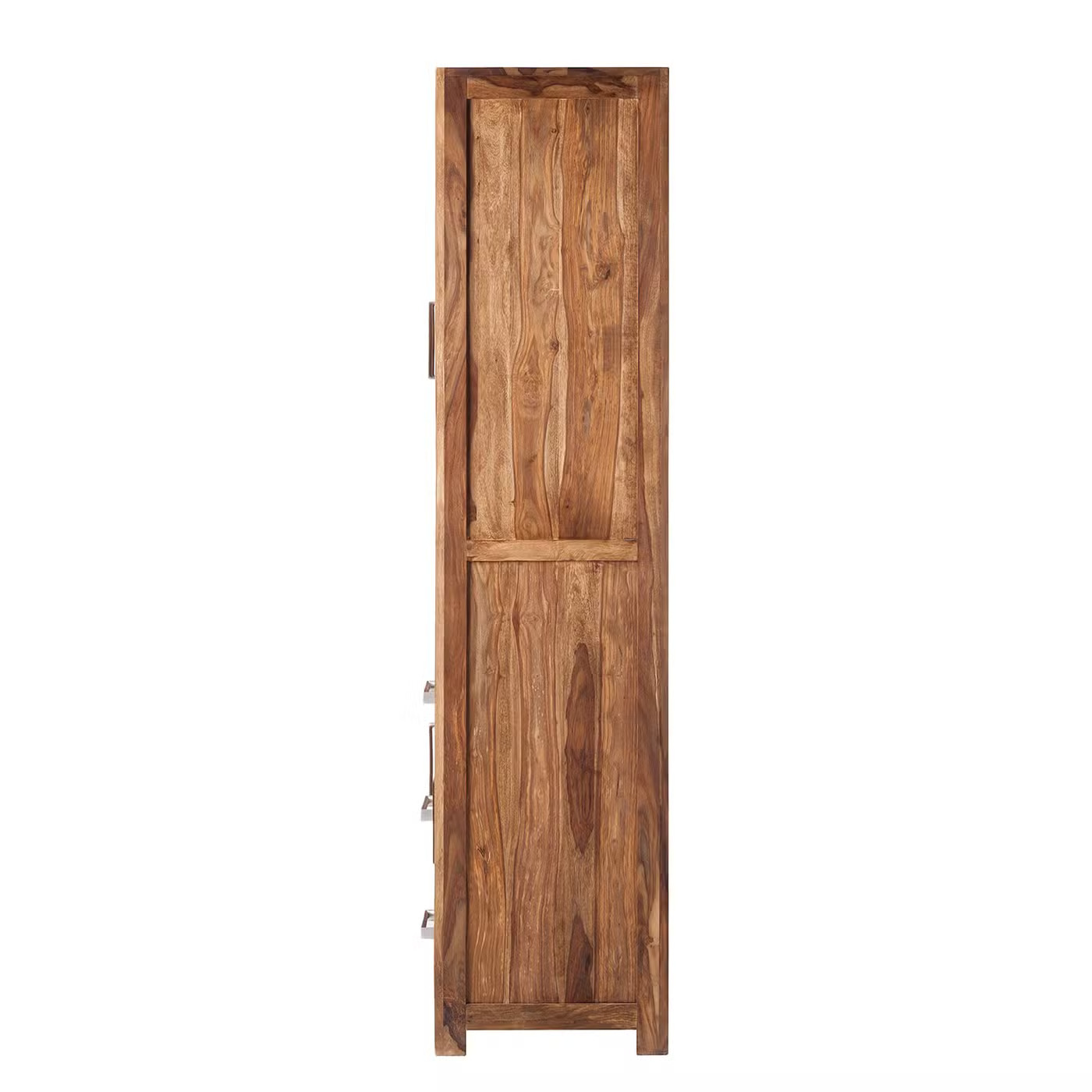 Nami Wooden Cabinet
