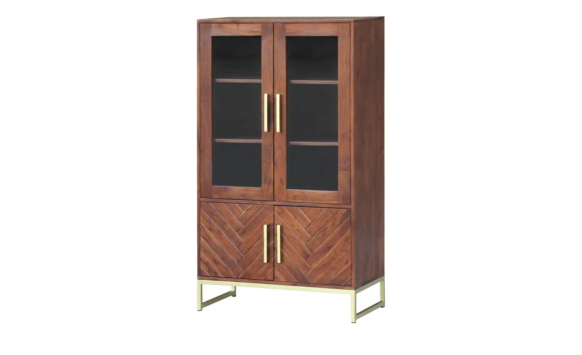 Niva Cabinet
