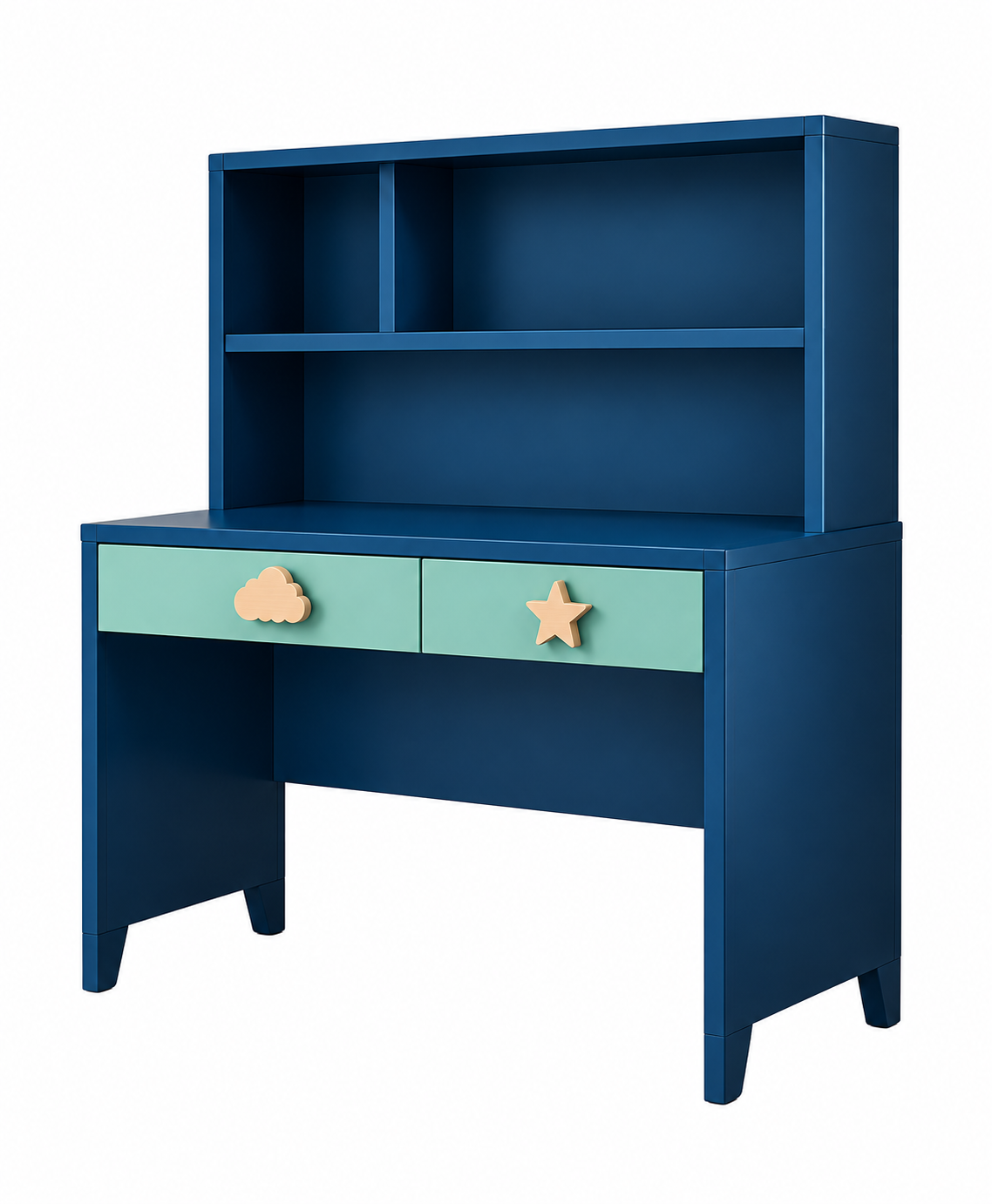 Wonder Kids Study Table