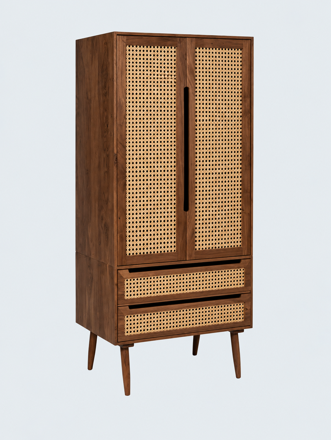 Riva Wardrobe — alternate view