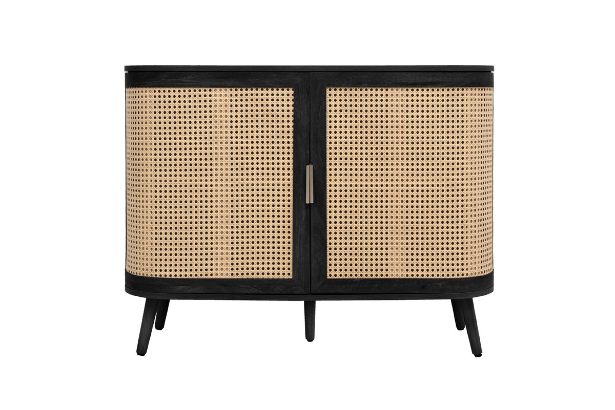 Arcane Sideboard (100 cm, 2 Door)
