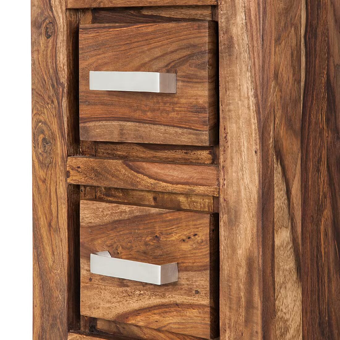 Nami Chest of Drawers Small