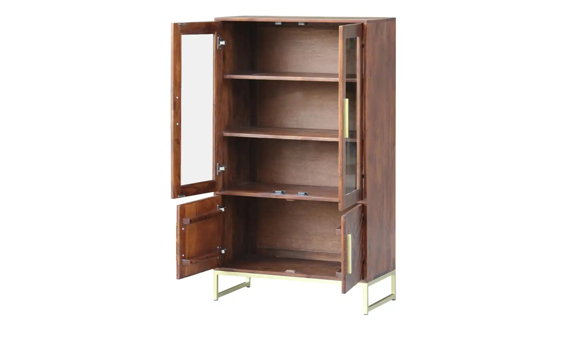 Niva Cabinet — alternate view