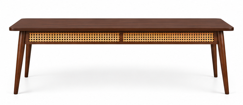 Riva Dining Table (190 cm, 8 Seater)