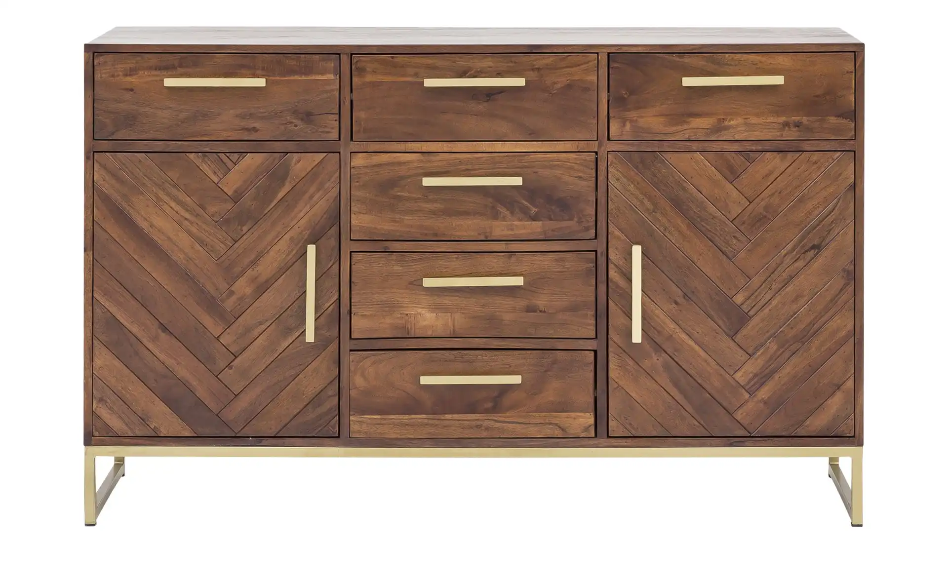 Niva Sideboard