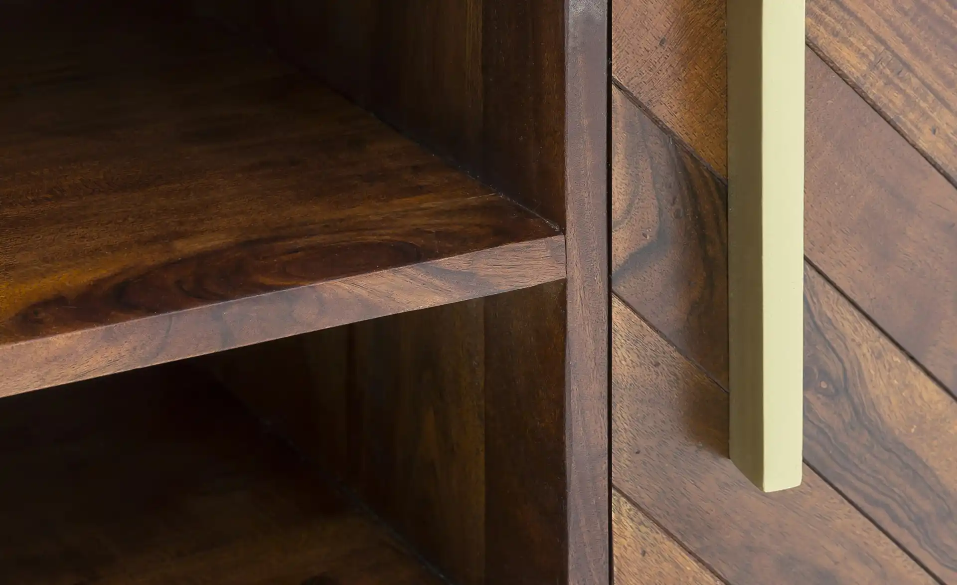 Niva TV Cabinet 145
