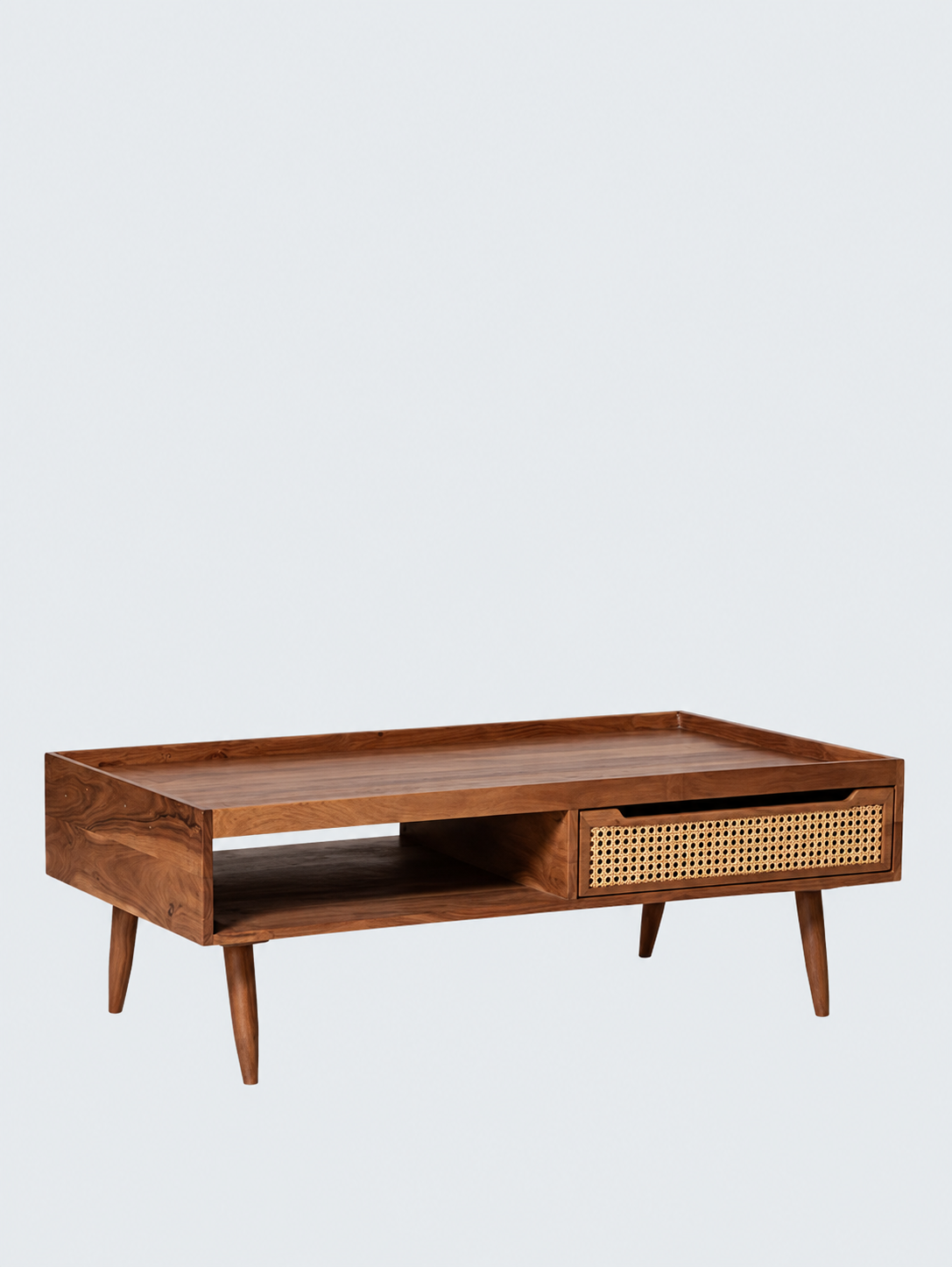 Riva Coffee Table
