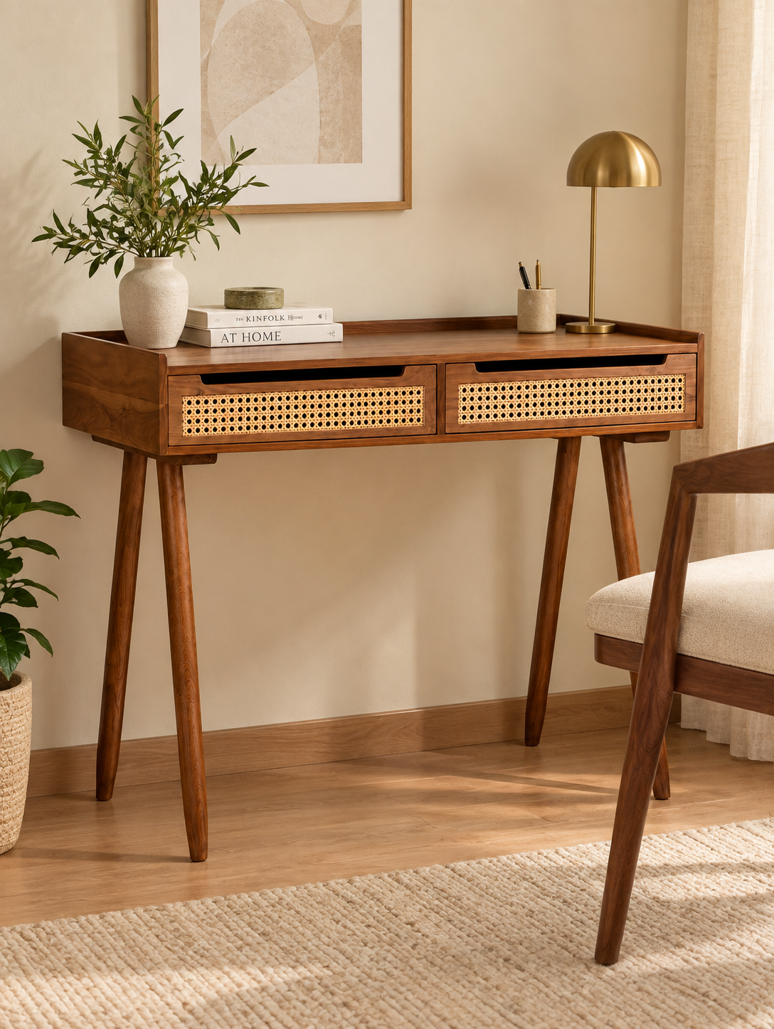 Riva Desk