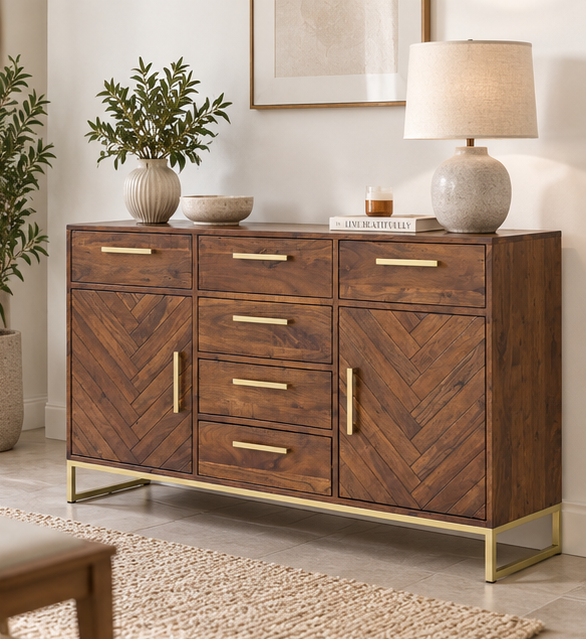Niva Sideboard