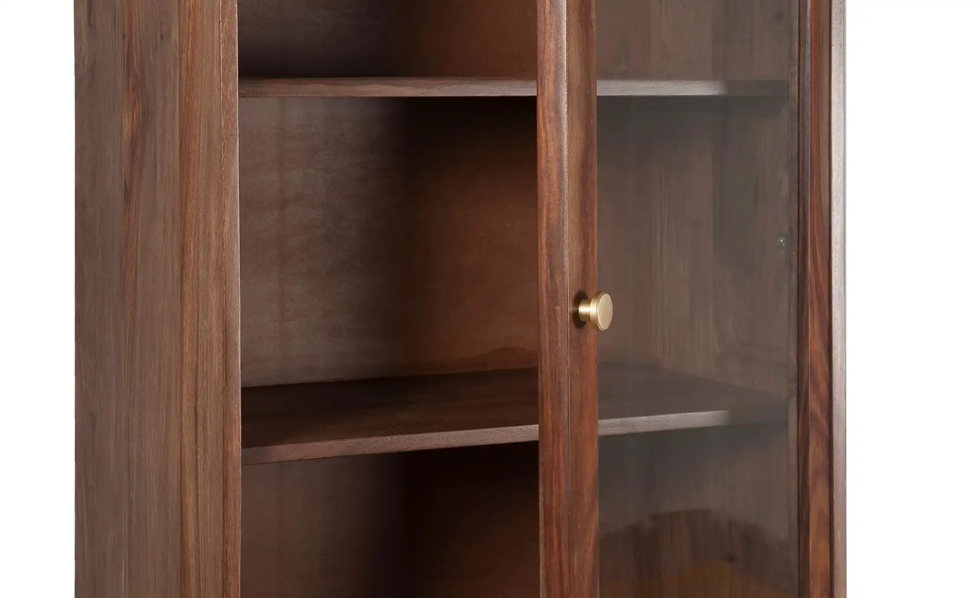 Yati Cabinet Single