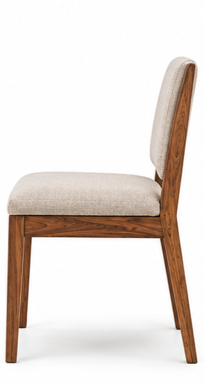 Nami Dining Chair