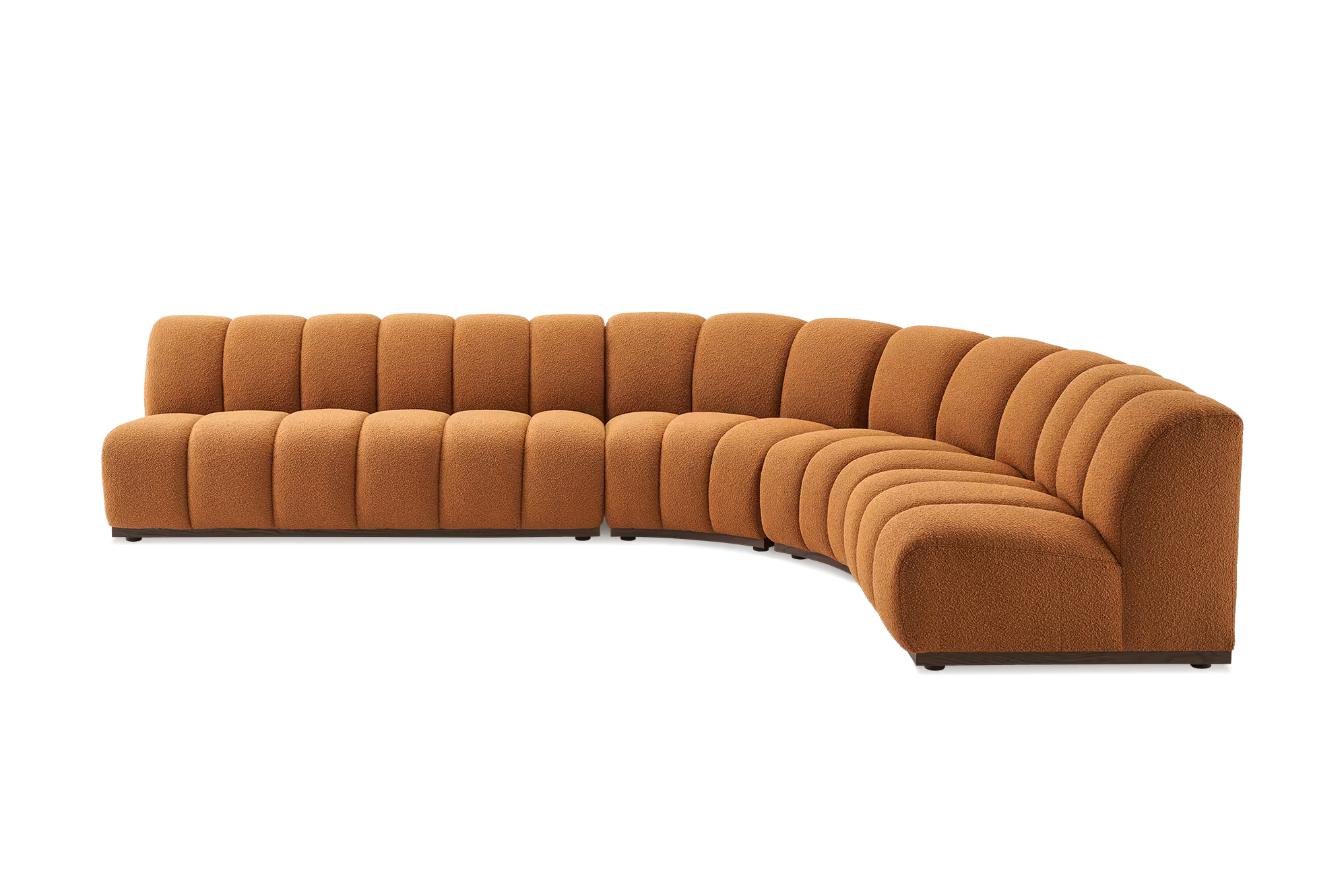 Cove Sectional Sofa