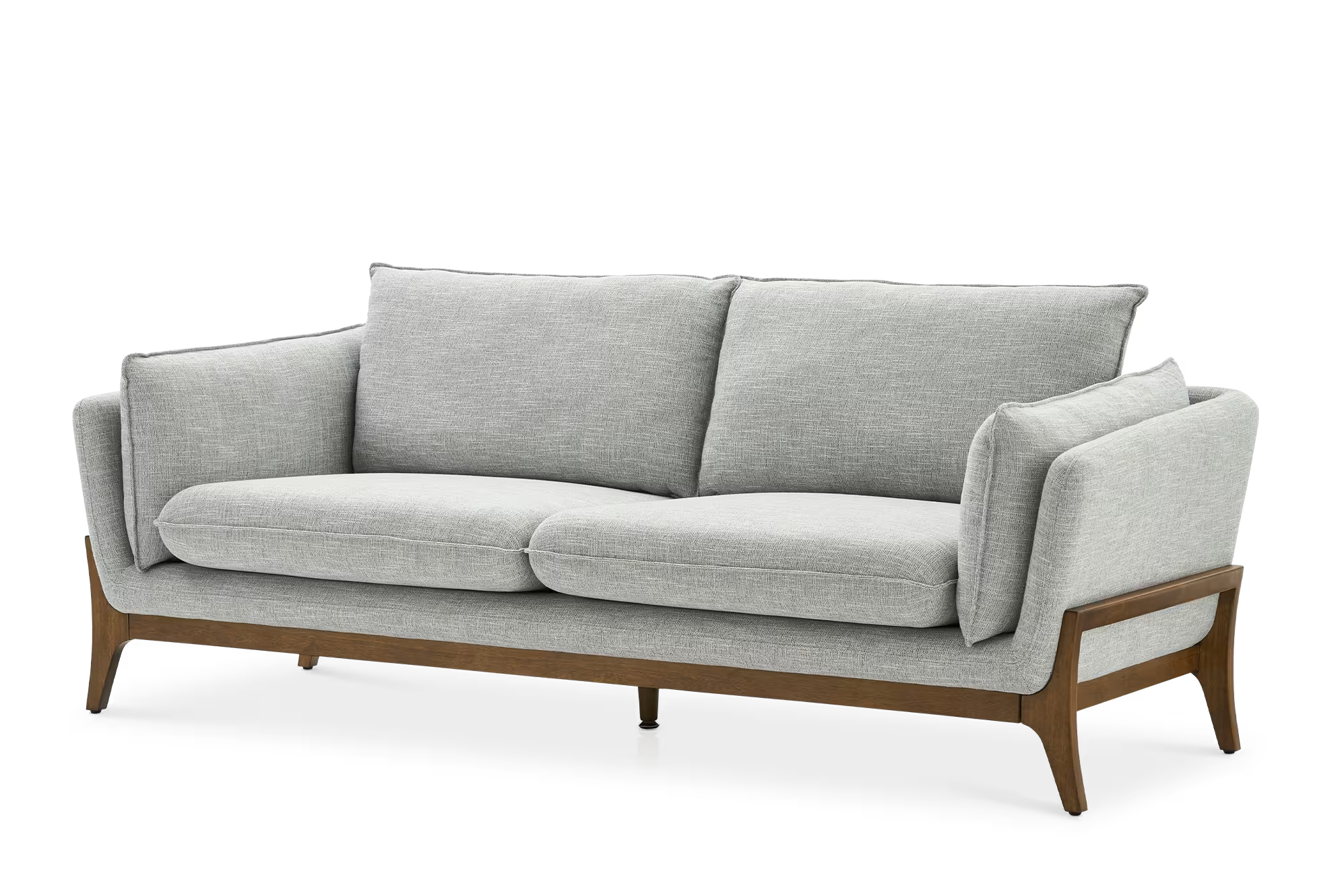 Arden 2 Seater Sofa