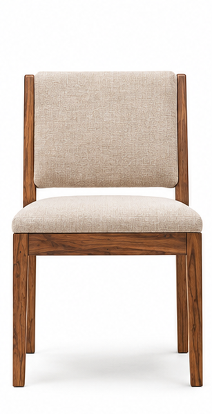 Nami Dining Chair