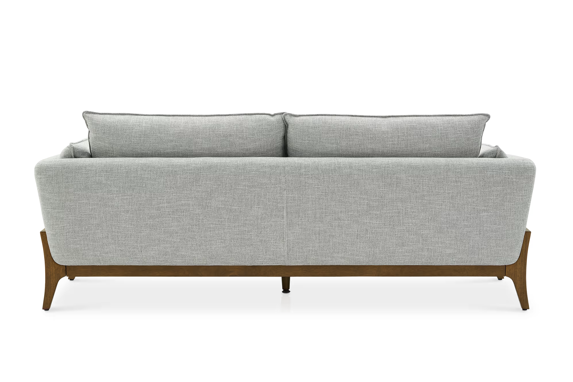Arden 2 Seater Sofa