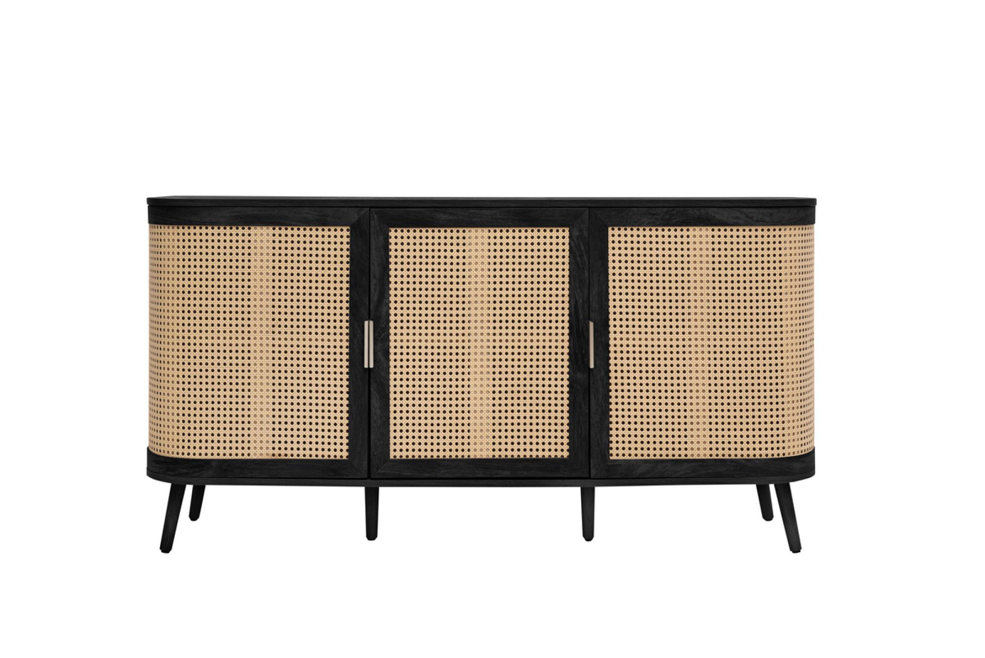 Arcane Sideboard (150 cm, 3 Door)