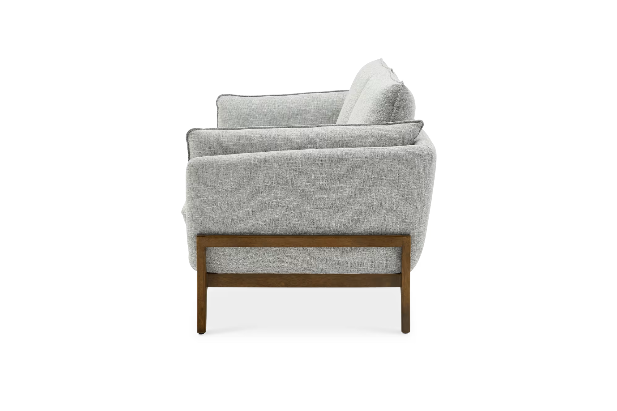 Arden 2 Seater Sofa