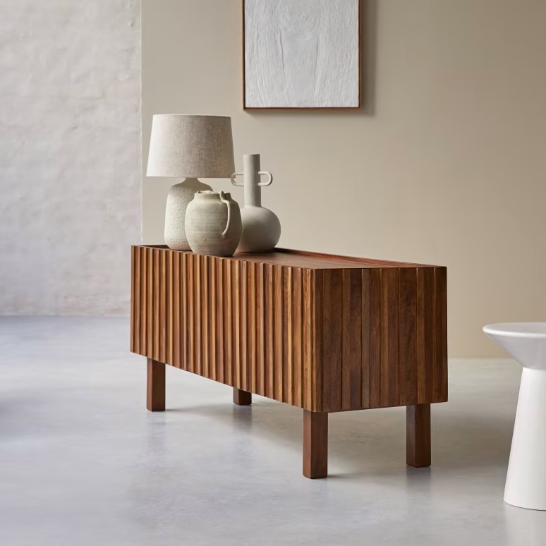 Theo TV Cabinet