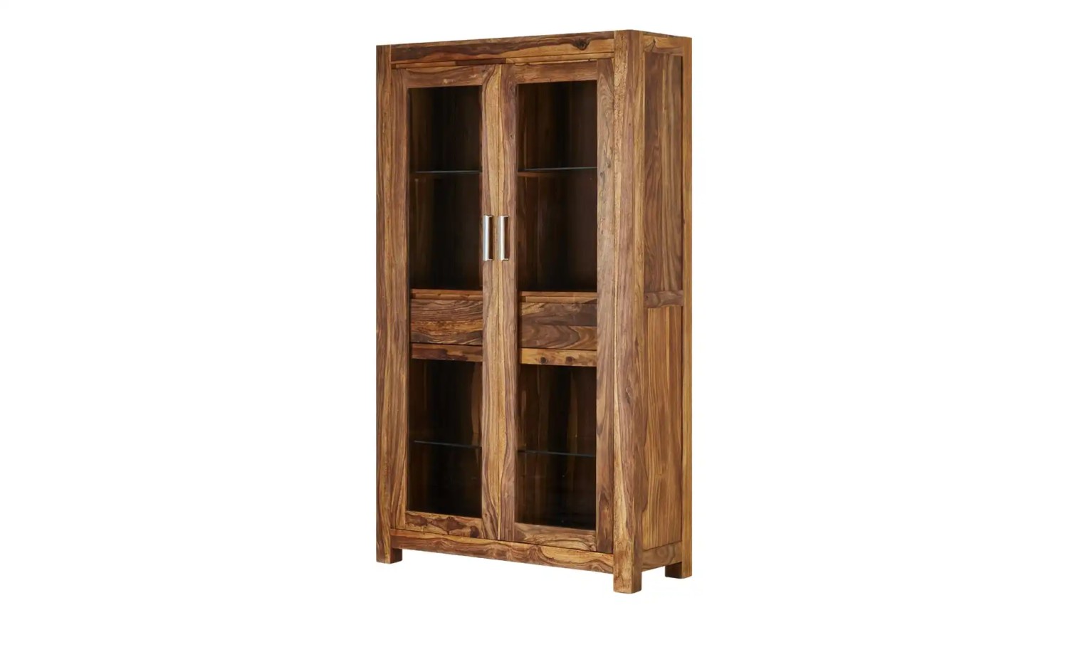 Vaache Cabinet 110
