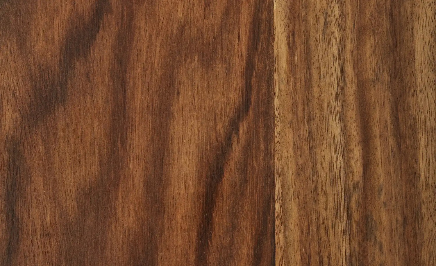 Vaache Cabinet 110