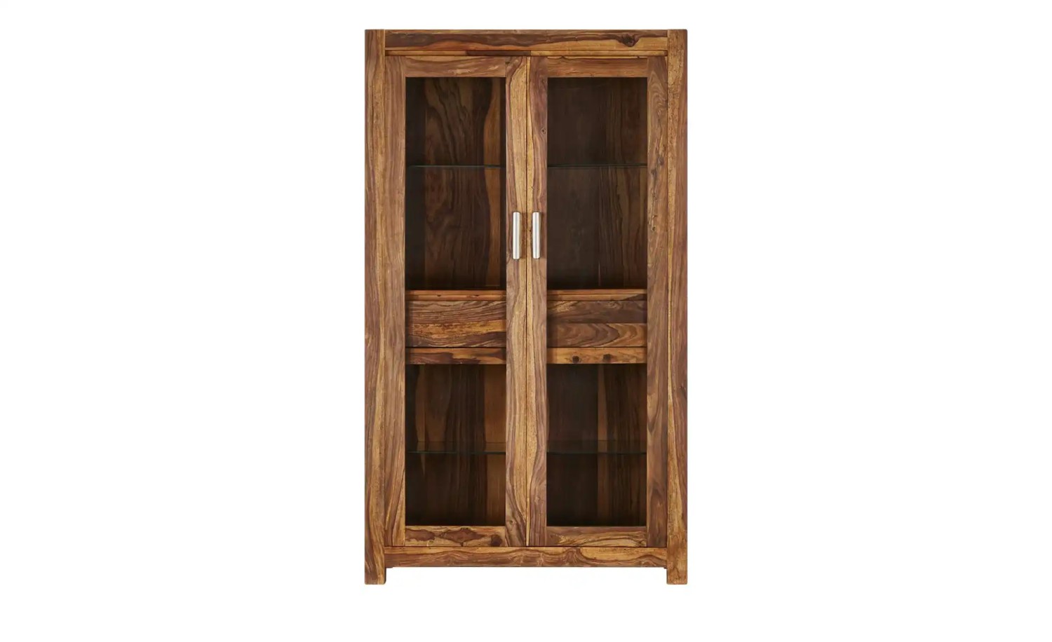 Vaache Cabinet 110