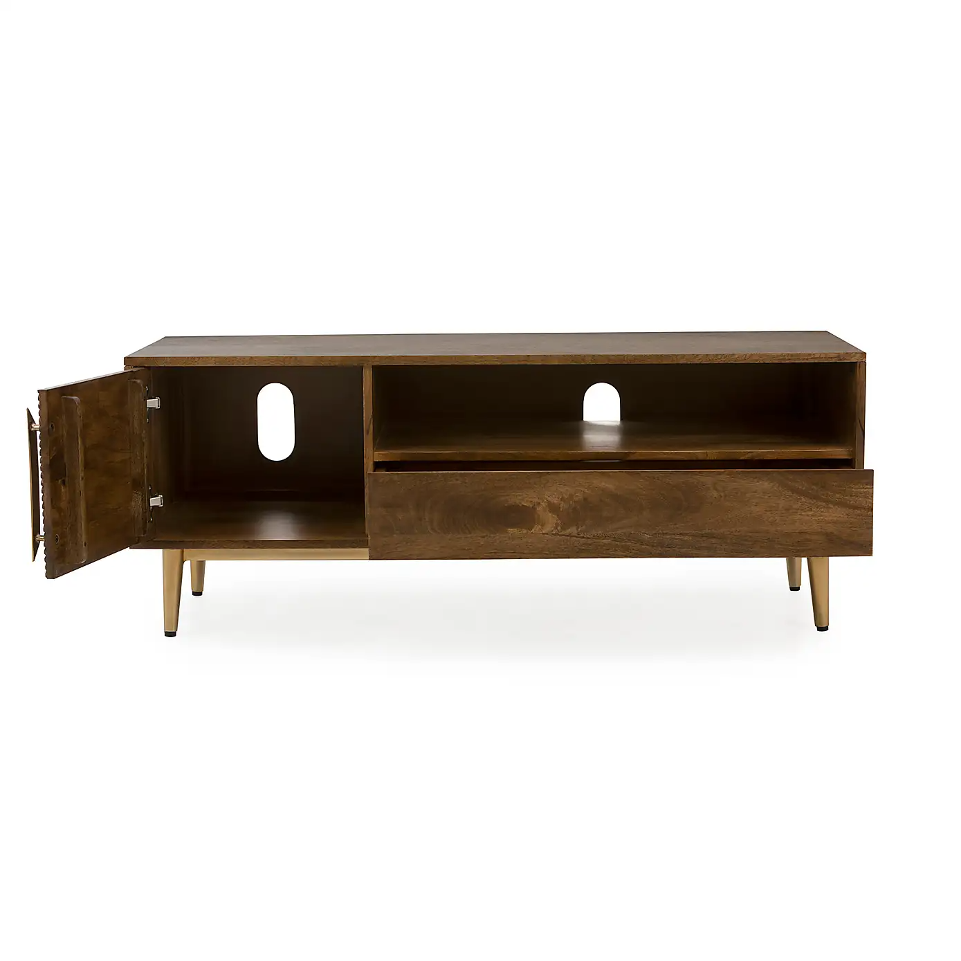 Luxe TV Cabinet 120