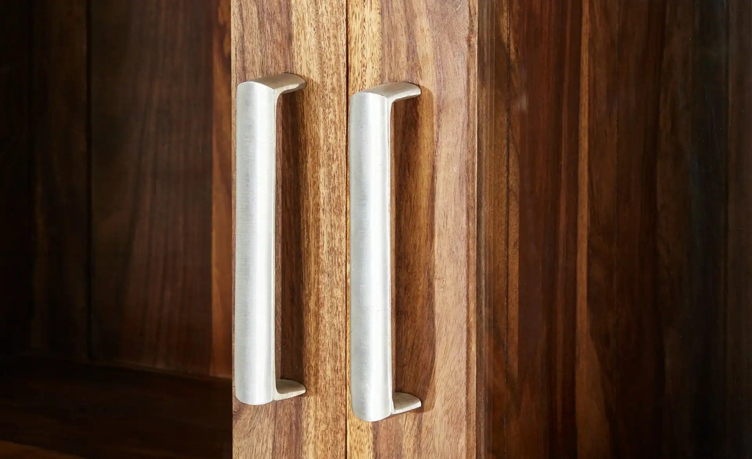 Vaache Cabinet 110 — alternate view