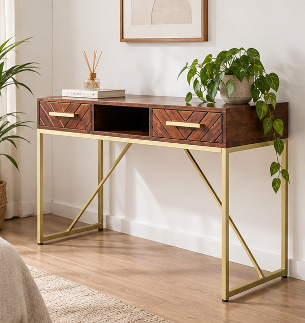 Niva Desk