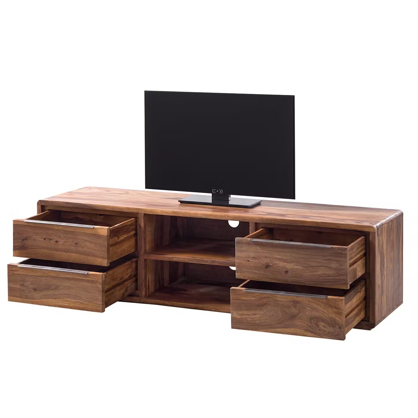 Niti TV Cabinet