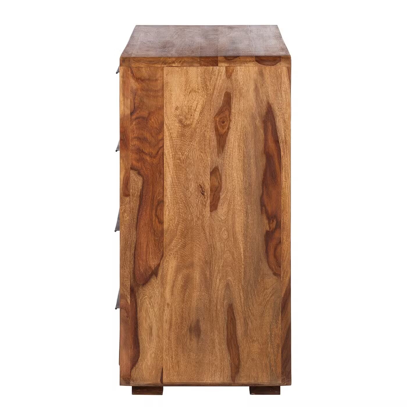 Niti Chest of Drawers