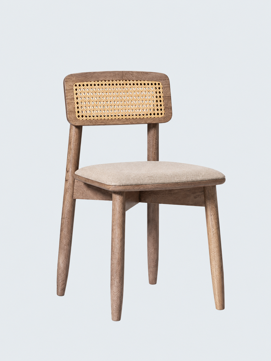 Riva Dining Chair