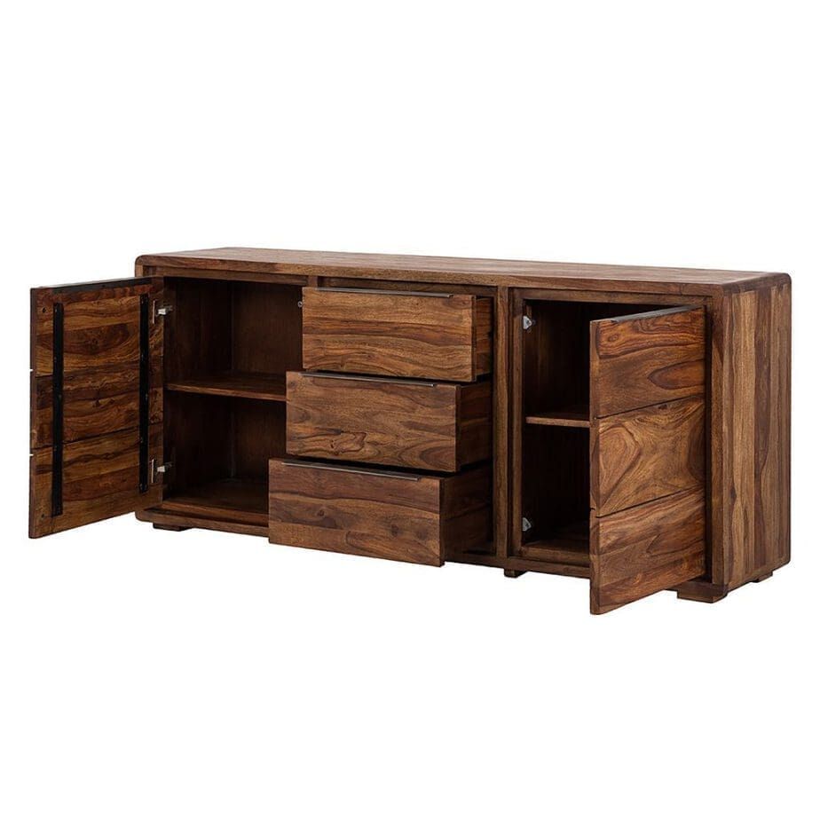 Niti Sideboard