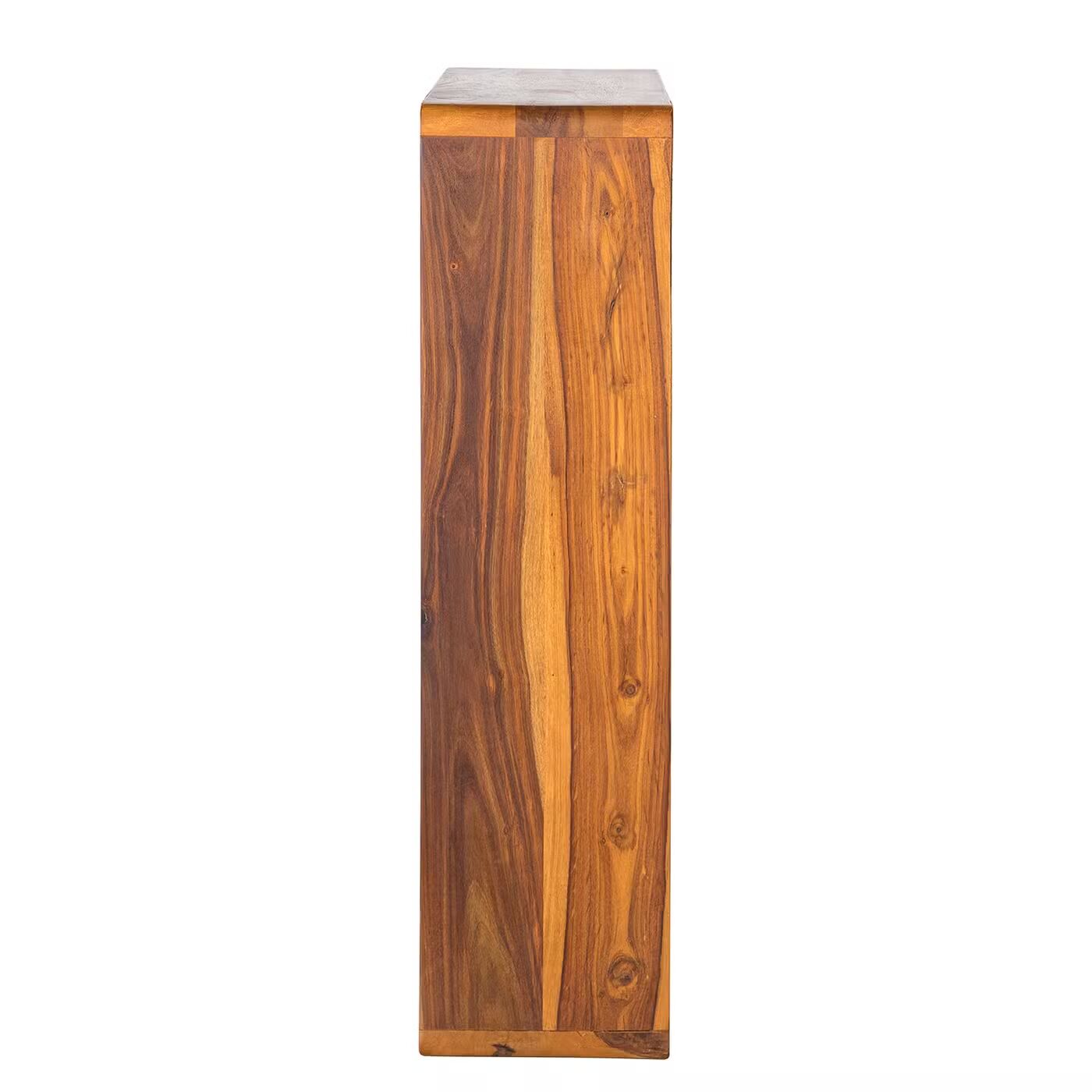 Niti Hanging Shelf Small