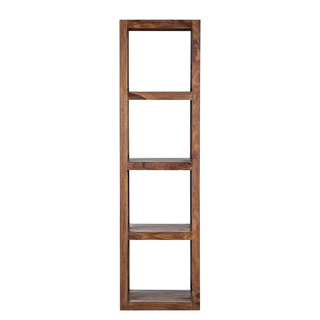 Nami Hanging Shelf