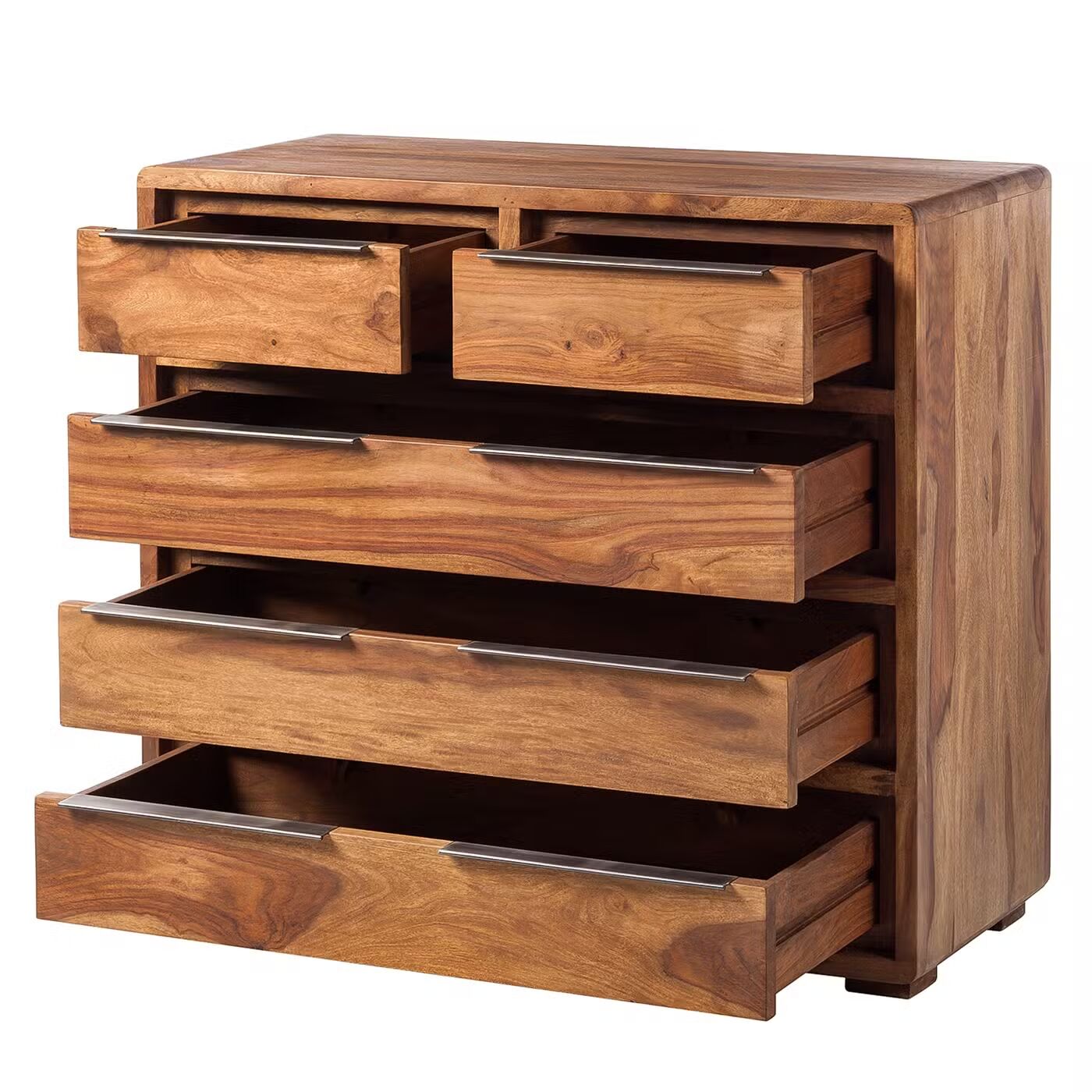 Niti Chest of Drawers