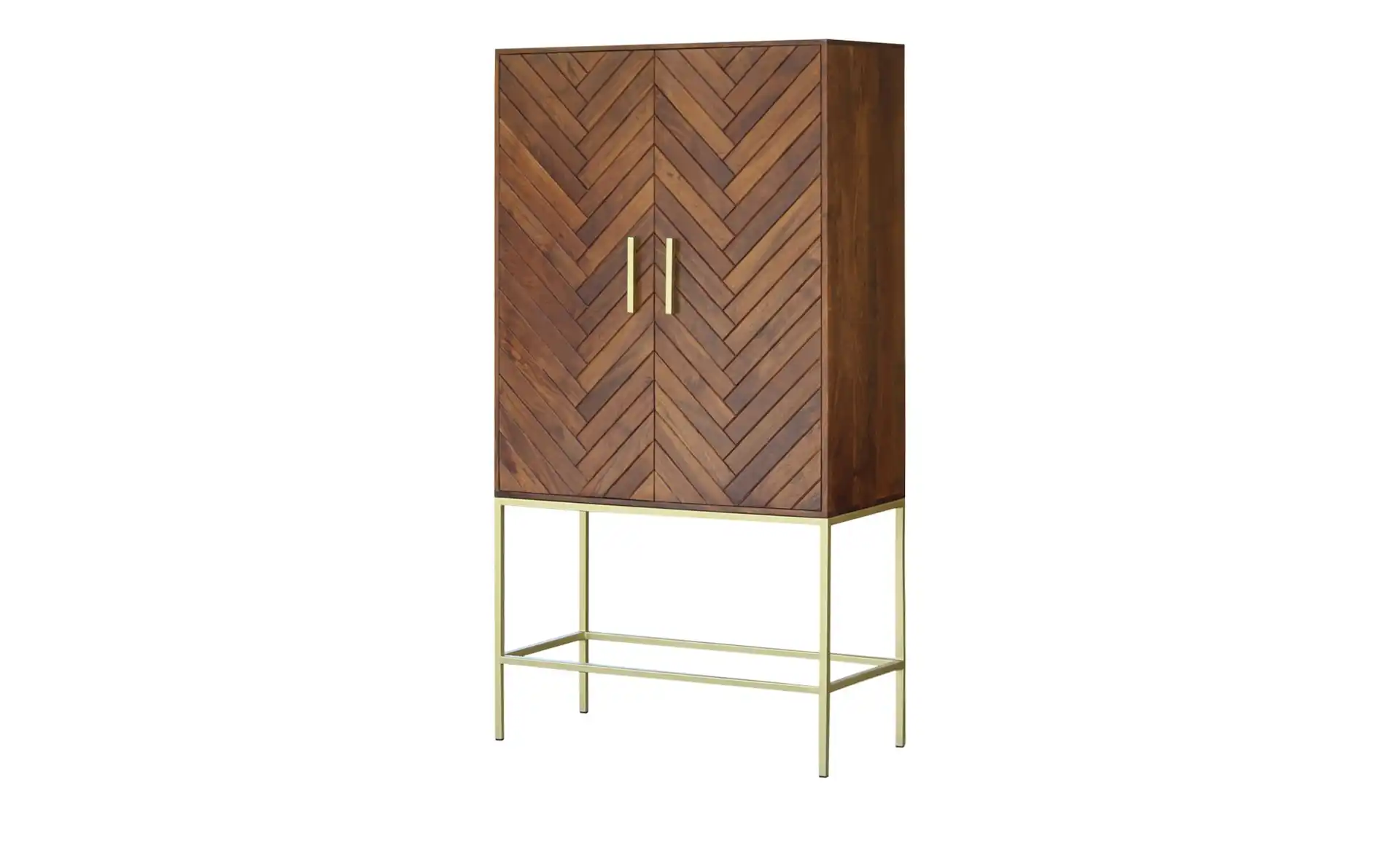 Niva Highboard Tall